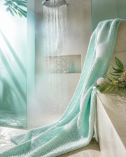 Ürün spa görseli