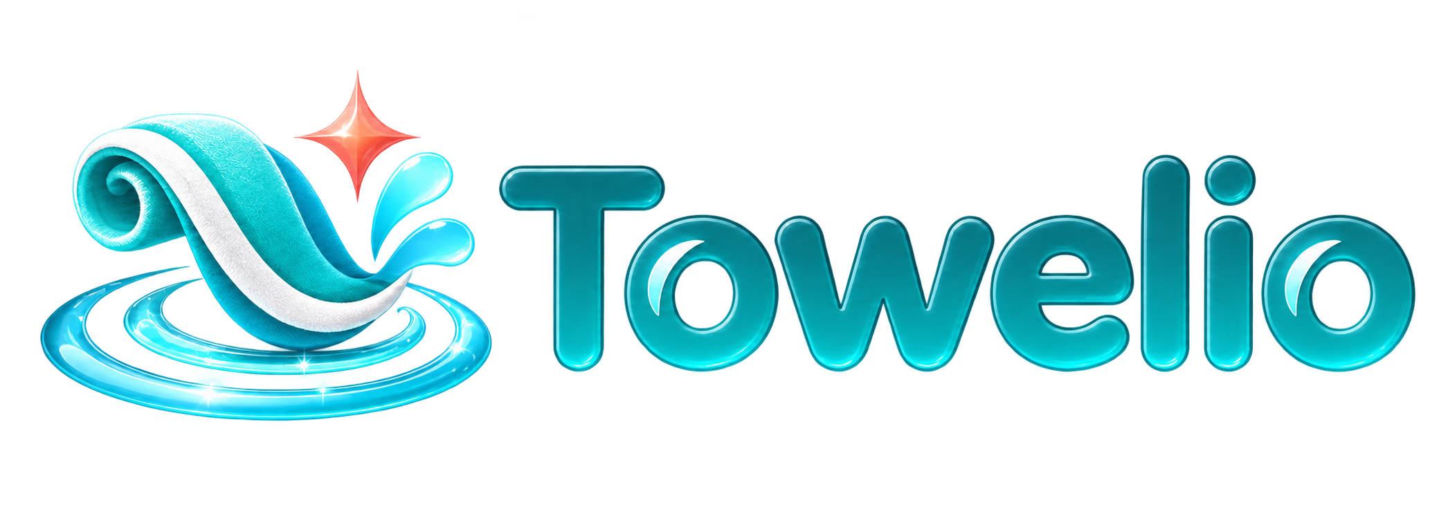 Towelio