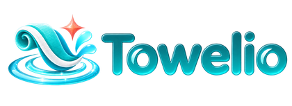 Towelio